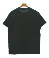 MONCLER（モンクレール）Tシャツ・カットソー 黒 サイズ:L メンズ/2200625803026