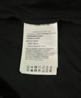 MONCLER（モンクレール）Tシャツ・カットソー 黒 サイズ:L メンズ/2200625803026