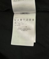 MONCLER（モンクレール）Tシャツ・カットソー 黒 サイズ:L メンズ/2200625803026