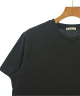 MONCLER（モンクレール）Tシャツ・カットソー 黒 サイズ:L メンズ/2200625803026