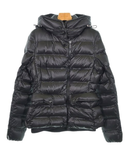 モンクレール(MONCLER)のMONCLER ダウンジャケット/ダウンベスト