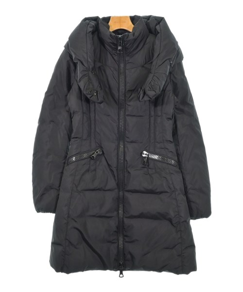 モンクレール(MONCLER)のMONCLER ダウンコート