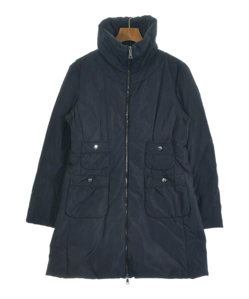 モンクレール(MONCLER)のMONCLER ダウンコート