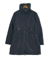 MONCLER ダウンコート