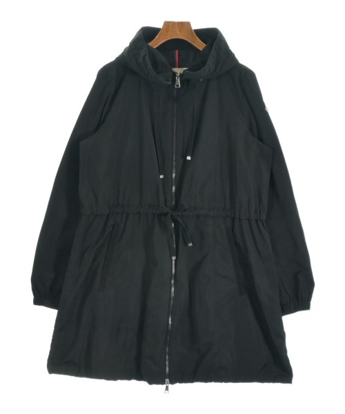 モンクレール(MONCLER)のMONCLER コート（その他）