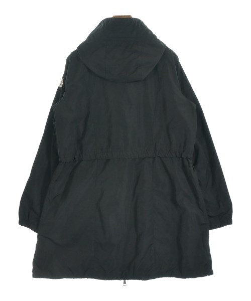 MONCLER（モンクレール）その他 黒 サイズ:3(L位) レディース/2200626218034