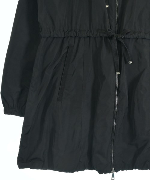 MONCLER（モンクレール）その他 黒 サイズ:3(L位) レディース/2200626218034