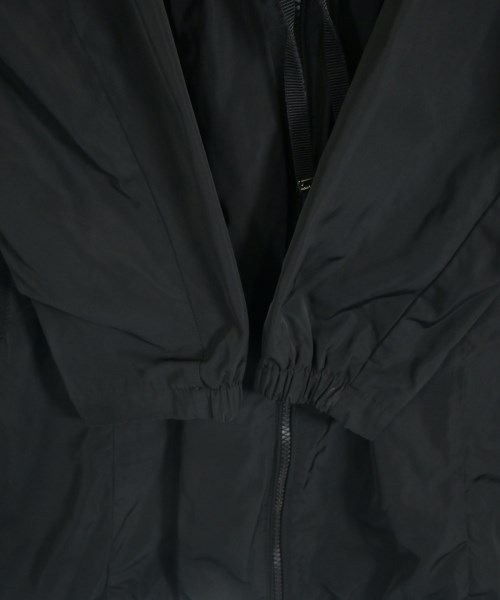 MONCLER（モンクレール）その他 黒 サイズ:3(L位) レディース/2200626218034