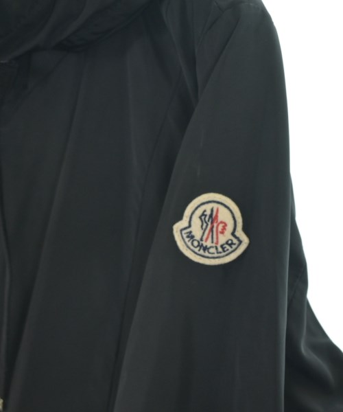 MONCLER（モンクレール）その他 黒 サイズ:3(L位) レディース/2200626218034