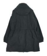 MONCLER（モンクレール）その他 黒 サイズ:3(L位) レディース/2200626218034