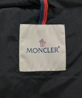 MONCLER（モンクレール）その他 黒 サイズ:3(L位) レディース/2200626218034
