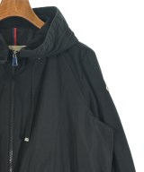 MONCLER（モンクレール）その他 黒 サイズ:3(L位) レディース/2200626218034