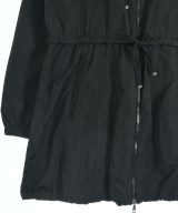 MONCLER（モンクレール）その他 黒 サイズ:3(L位) レディース/2200626218034