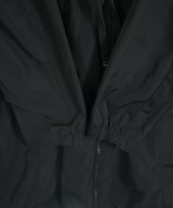 MONCLER（モンクレール）その他 黒 サイズ:3(L位) レディース/2200626218034