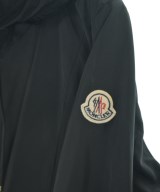 MONCLER（モンクレール）その他 黒 サイズ:3(L位) レディース/2200626218034