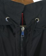 MONCLER（モンクレール）その他 黒 サイズ:3(L位) レディース/2200626218034