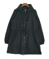 MONCLER コート（その他）