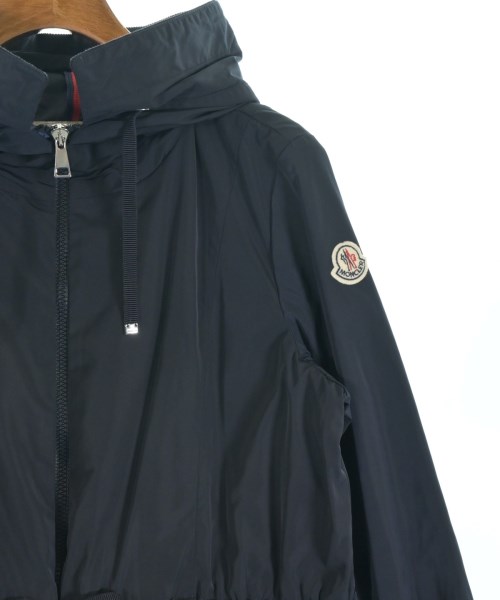 MONCLER（モンクレール）その他 紺 サイズ:3(L位) レディース/2200626218041