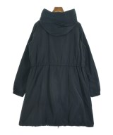 MONCLER（モンクレール）その他 紺 サイズ:3(L位) レディース/2200626218041