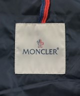 MONCLER（モンクレール）その他 紺 サイズ:3(L位) レディース/2200626218041
