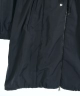 MONCLER（モンクレール）その他 紺 サイズ:3(L位) レディース/2200626218041