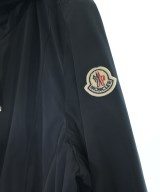 MONCLER（モンクレール）その他 紺 サイズ:3(L位) レディース/2200626218041