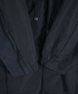 MONCLER（モンクレール）その他 紺 サイズ:3(L位) レディース/2200626218041