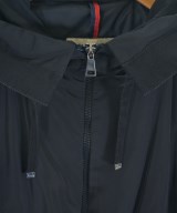 MONCLER（モンクレール）その他 紺 サイズ:3(L位) レディース/2200626218041