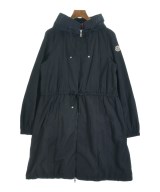MONCLER コート（その他）