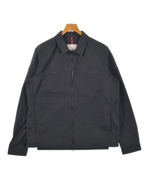 モンクレール(MONCLER)のMONCLER ブルゾン（その他）