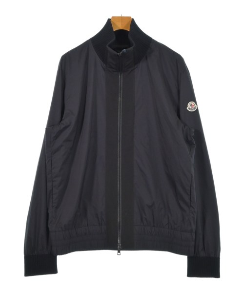 モンクレール(MONCLER)のMONCLER ブルゾン（その他）