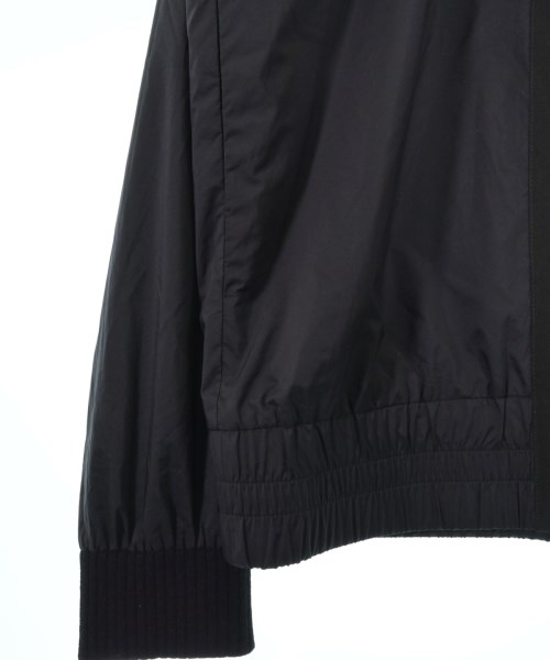 MONCLER（モンクレール）その他 黒 サイズ:5(XXL位) メンズ/2200626272043