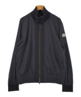 MONCLER（モンクレール）その他 黒 サイズ:5(XXL位) メンズ/2200626272043