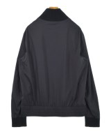 MONCLER（モンクレール）その他 黒 サイズ:5(XXL位) メンズ/2200626272043