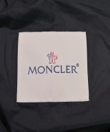 MONCLER（モンクレール）その他 黒 サイズ:5(XXL位) メンズ/2200626272043