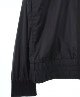 MONCLER（モンクレール）その他 黒 サイズ:5(XXL位) メンズ/2200626272043