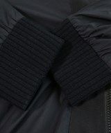 MONCLER（モンクレール）その他 黒 サイズ:5(XXL位) メンズ/2200626272043