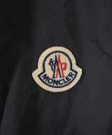 MONCLER（モンクレール）その他 黒 サイズ:5(XXL位) メンズ/2200626272043