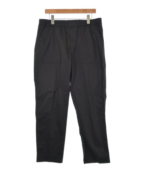 モンクレール(MONCLER)のMONCLER パンツ（その他）