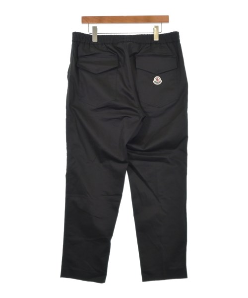 MONCLER（モンクレール）その他 黒 サイズ:50(L位) メンズ/2200626272050