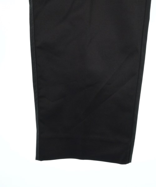 MONCLER（モンクレール）その他 黒 サイズ:50(L位) メンズ/2200626272050