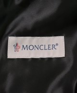 MONCLER（モンクレール）その他 黒 サイズ:50(L位) メンズ/2200626272050