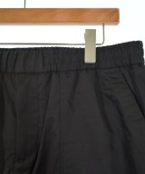 MONCLER（モンクレール）その他 黒 サイズ:50(L位) メンズ/2200626272050