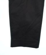 MONCLER（モンクレール）その他 黒 サイズ:50(L位) メンズ/2200626272050