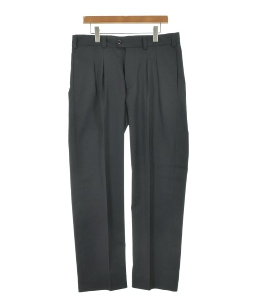 モンクレール(MONCLER)のMONCLER パンツ（その他）