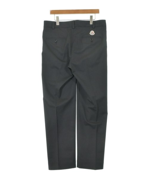 MONCLER（モンクレール）その他 黒 サイズ:48(M位) メンズ/2200626272067