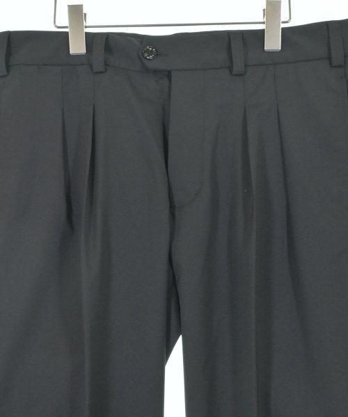 MONCLER（モンクレール）その他 黒 サイズ:48(M位) メンズ/2200626272067