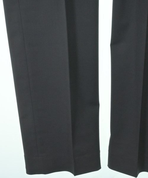 MONCLER（モンクレール）その他 黒 サイズ:48(M位) メンズ/2200626272067