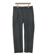 MONCLER（モンクレール）その他 黒 サイズ:48(M位) メンズ/2200626272067