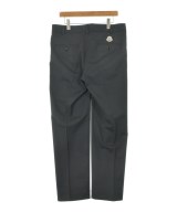 MONCLER（モンクレール）その他 黒 サイズ:48(M位) メンズ/2200626272067